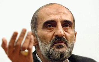 شریعتمداری:مصر فقدت الأهلیة للوساطة