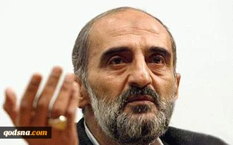 شریعتمداری:مصر فقدت الأهلیة للوساطة