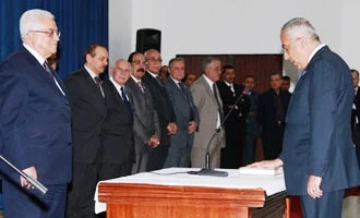 تقریر خاص وکالة قدسنا للأنباء