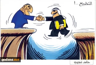 نفر بعدی لطفا