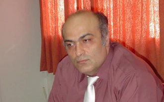 ممثل الاقلیة الیهودیة فی البرلمان الایرانی : یوم القدس فرصة لدعم الشعب الفلس