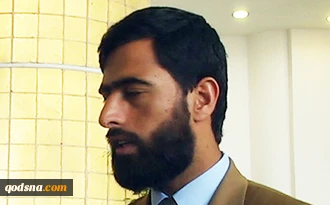 حماس تتهم عباس بالتراجع عن المصالحة الوطنیة