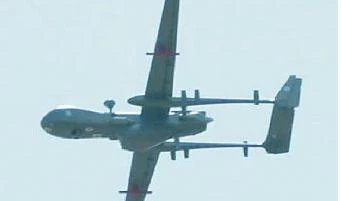 اسلحة الکیان الصهیونی تقتل الافغان