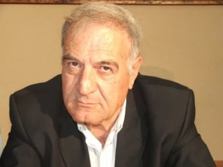 یهودیّة الدولة... وهدم البیوت العربیّة فی القدس وال-48