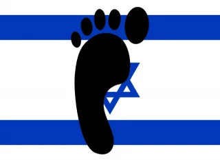 محلل عسکری صهیونی: اسرائیل لا تستطیع توجیه ضربة الى قوة ایران النوویة بمفردها