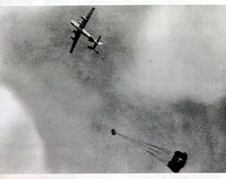 دور الصها ینة فی حروب الیمن