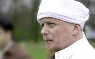 تشکیل کمیته مشترک برای محاکمه سران صهیونیست