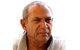 درهرتزلیا مطرح شد:درخواست لغو محاصره اسرائیل!