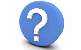 آیامیدانید(5) تاریخ صدور قطعنامه تقسیم فلسطین؟