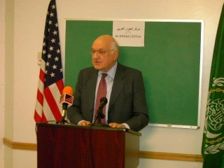 خیار المقاومة واثره لبنانیاً واقلیمیاً