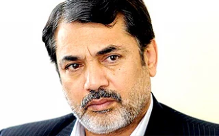 رژیم صهیونیستی ازمربع اول مشروعیت فرا ترنرفته است