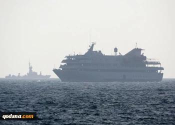 إرهاب دولة!