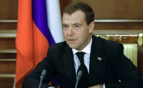 نسخه "عبری" آمریکا برای روسیه 2012