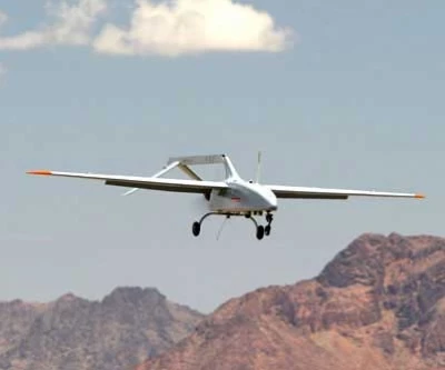 قلق صهیونی متزاید من اختراق منظومة الطائرات بدون طیار