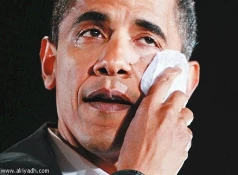 أمریکا.. والنهایات المفتوحة!