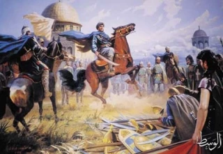 من أین تأتی الأساطیر وما مدی تأثیرها علی الأدیان؟