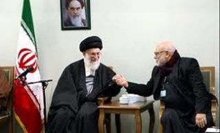 Senior Muslim Brotherhood member: Israel peace treaties, null and void