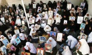 'Israel' has developed over 100 torture methods against Palestinian captives