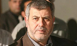 البطش: انهیار اتفاق المصالحة سیکون کارثیا