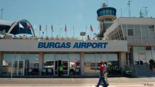 تهمت های بی پایان صهیونیستها به ایران؛ در حادثه تروریستی آمیا در آرژانتین نیز صهیونیستها