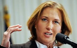 تندروهای یهودی کنترل اسرائیل را در دست گرفته اند