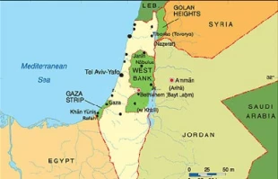 ازبحر تانحریانحرتابحر؟!