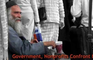 افزایش تعداد بیکاران اسراییلی در ماه گذشته