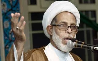 دشمنان در پی نابودی کشورهای اسلامی