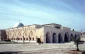 هرگونه تعرض به مسجد الاقصی، به زوال رژیم صهیونیستی ختم میشود