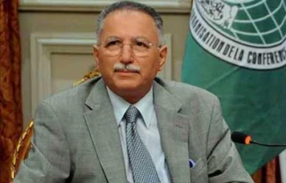 ازتخریب آثارباستانی فلسطین جلوگیری کنید