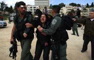 تغییرات در شرح وظایف پلیس