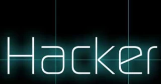 حمله هکرهای سوری