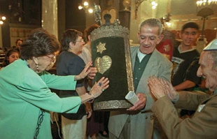 دشمنی اخوان با صهیونیسم