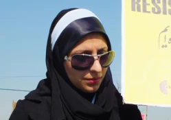 مسلمانان بایدازاسلام دفاع کنند