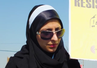 مسلمانان بایدازاسلام دفاع کنند