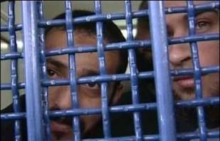 73 اسیرفلسطینی بالای 20 سال