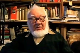 تلاش اسراییل برای لغو جایزه نوبل