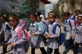 اعتصاب دوباره معلمان