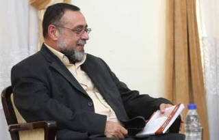 Islamic unity amust for the liberation of Palestine