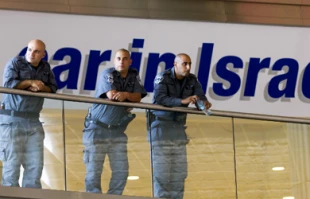 کمبود شدید نیرودر پلیس