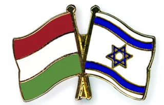 خشم صهیونیستهاازاعطای جایزه به خبرنگارضد