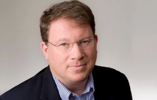 اوباما یهودی ترین رئیس جمهور آمریکا