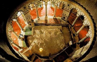 گزارش تحلیلی در مورد وضعیت قدس در سال 2012