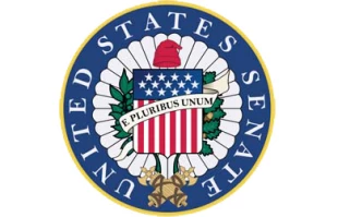 هشدارسنای آمریکا به تشکیلات خودگردان فلسطین