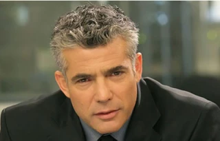 اسراییل در بدترین بحران مالی خود قرار دارد