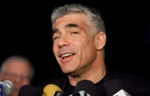 اسراییل در بدترین بحران مالی خود قرار دارد