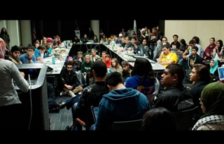 لغو تحریم اسراییل