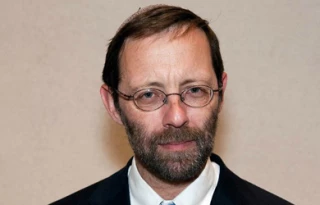 سوءاستفاده اسراییل از هولوکاست