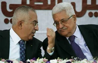 انتخاب نخست وزیرجدید