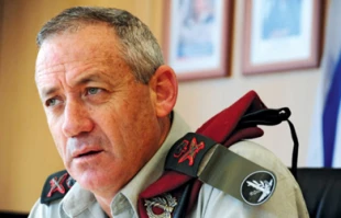 ادعاهای رژیم صهیونیستی